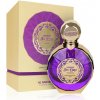 Al Haramain Bon Cherie Violette parfémový extrakt pre ženy 100 ml