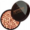 Avon Bronzujúce perly Bronzing Pearls Medium 28 g