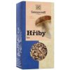 Sonnentor Hríby rezané BIO 25 g