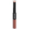 L'Oréal Paris Infaillible 24H Lip Color 101 Everlasting Parisian rúž 5,7 g