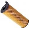 Olejový filter AUDI Q7 -4L- 3.0 TDI, 2967ccm 171kw, 03-2006-05-2008, terenní vůz