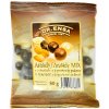 Dr.Ensa Arašídy mix v čokoláde 80g