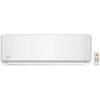 Nástenná vnútorná jednotka k Multisplit systému, 3,52kW
