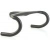 BONTRAGER Aeolus RSL VR-C 40 cm x 110 mm 2022 CI