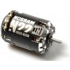NOSRAM N22 Stock Spec 17,5 závitový motor N920202 (N920202)