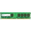 Dell Memory Upgrade - 16 GB - 1Rx8 DDR5 UDIMM 5600 MT/s ECC