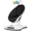 4Mooms 4Moms lehátko MamaRoo Classic black