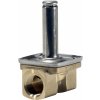 Elektromagnetický ventil Danfoss EV220B, G, 1/2, EPDM, NC (032U5810)
