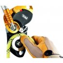 Petzl Pro traxion