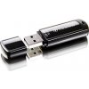 Transcend JetFlash 700 16GB USB3.0 TS16GJF700