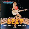 Sexy Record Covers