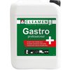 GASTRO PROFESSIONAL Strojové umývanie riadu Plus 6kg, 1ks