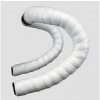 Lizard Skins DSP V2 diamond white
