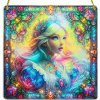 Slnka Fairy Girl/Typ2 KP31715