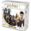 Kensho Harry Potter: Rok v Rokforte /HU/