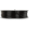 Verbatim TPE 2,85 mm, 0,5kg, černá