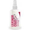 Gyeon AC GY26004 LeatherCoat suchý sealant na kůži - 120ml