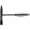 Kladivo Strend Pro HM401 0500 g, zváračské 230101