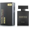 MAGNETIFICO Pheromone Selection 100ml - feromony pro muže