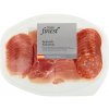 Tesco Finest Spanish Selection 120 g