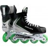 Korčule na inline hokej Bauer Vapor FLY30 Senior EUR 43, Regular