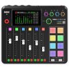 Caster Pro II RODE