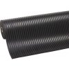 Notrax 759 Rib 'n' Roll P3 Gumová podložka so širokým rebrovým profilom 3 mm 1000mm x