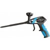 XTline XT0199