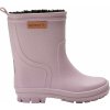 Hummel Thermo Boot Kinder 206869-3691