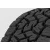 Toyo OPEN COUNTRY A/T 3 265/65 R17 H112