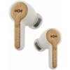 House of Marley Rebel TWS - Signature Cream EM-JE121-CE (EM-JE121-CE)