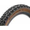 Pirelli Scorpion™ E-MTB M 29x2.60