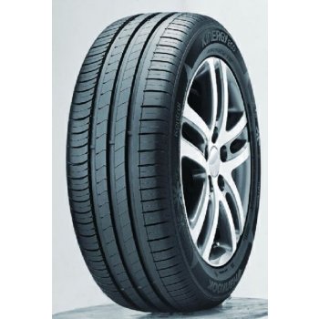 Hankook Kinergy Eco K425 185/60 R14 82T