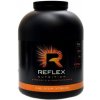 Reflex Nutrition One Stop XTREME 4350 g