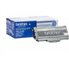 toner BROTHER TN-2110 HL-2140/2150N/2170W, DCP-703
