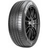 Letná pneumatika Pirelli P Zero All Season 275/35R22 104 W s ochranou ráfika, zosilnená (XL) MO - Mercedes-Benz
