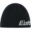 Zimná čiapka EISBÄR 365 MÜ Black Čierna
