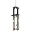 SR SUNTOUR DUROLUX38X