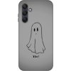 Picasee Fashion Case pre Samsung Galaxy A25 A256B 5G - Ghost