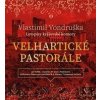 Tympanum Velhartické pastorále (1xaudio na cd - mp3)