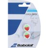 Babolat Strawberry Damp 2ks