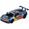 Carrera Auto GO/GO+ 64197 Ferrari 488 GT3 Red Bull GCG2378