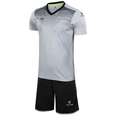 Brankársky set KELME ZAMORA 3871014-9273 krátky rukáv