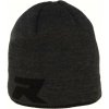 Zimná čiapka Relax BRAD RKH207A