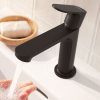 Hansgrohe 72520670