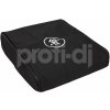 Mackie ProFX10v3 Dust Cover