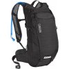 Camelbak mule Pro 14l Black/white