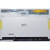 Display IBM Lenovo 3000 N200 0769-FBU Displej LCD 15,4“ 30pin WXGA CCFL - Matný - LENOVO