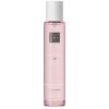 Rituals The Ritual Of Sakura Hair & Body Mist telový sprej 50 ml