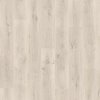 Egger NatureSense Aqua Classic Dub Pinot biely SOL2111 591968 2,00 m²